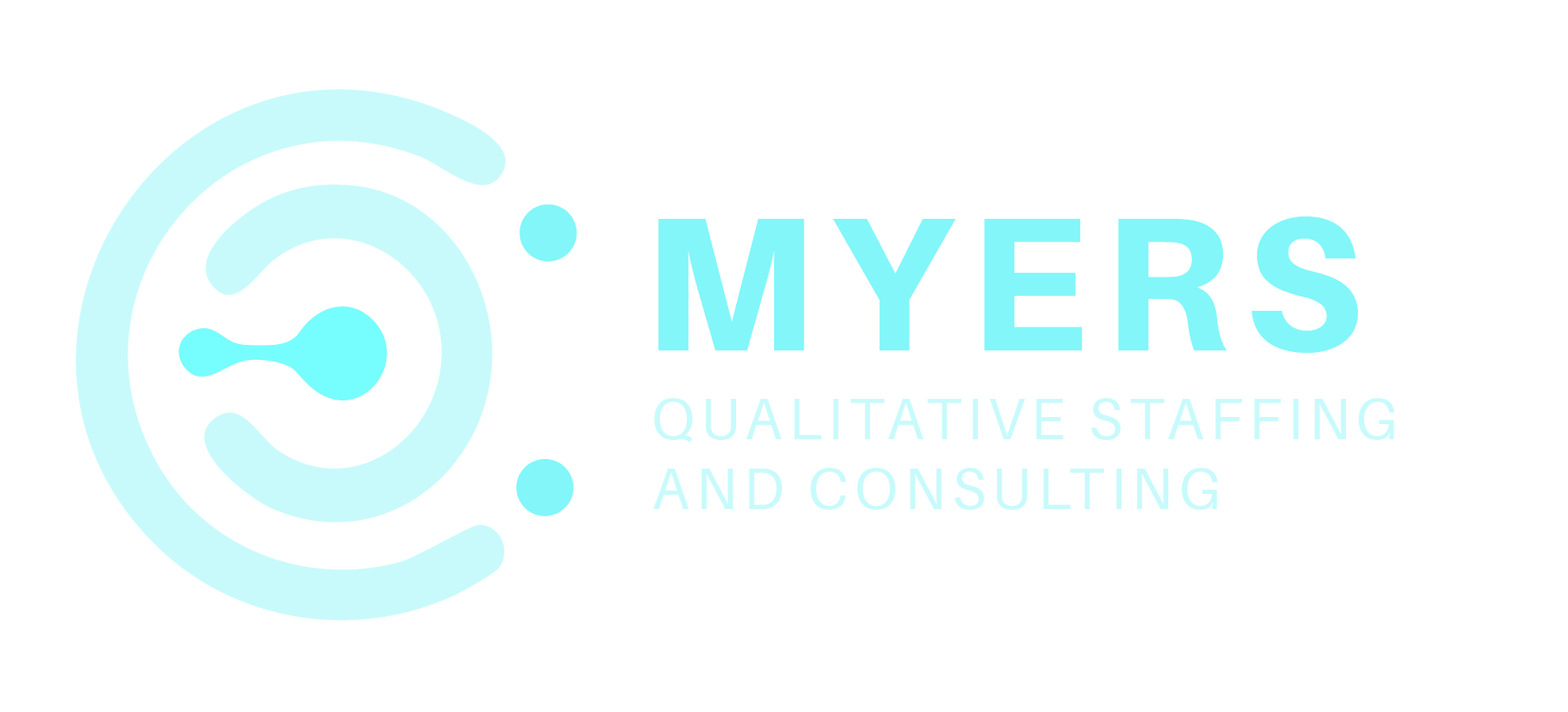 Myers Qualitative Staffing And Consulting